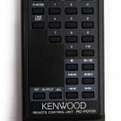 A KENWOOD RC-P0703 (DPR3080, DPR4080, DPR5080, DPR6080, DRP3080)
