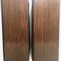 Vintage RTR Seriess III Model A (IIIA) Speakers Nice Condition