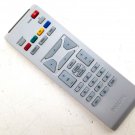 ORIGINAL PHILIPS CR2032 REMOTE CONTROL TESTED