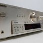 Technics SA-DA15 Receiver - Repair