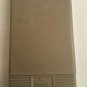 Zenith Video Action Remote Control 2-290-606