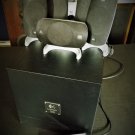 Logitech Z-5300 5.1 THX Powered Computer Speaker System - Great For Gaming!