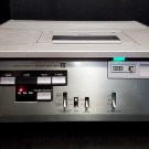 Vintage Sony SLP-305 Betamax Player - Parts/Repair