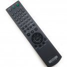 Original SONY RMT-D165A DVD Remote Control DVP-NS575 DVP-NS501P DVP-NS355
