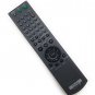 Original SONY RMT-D165A DVD Remote Control DVP-NS575 DVP-NS501P DVP-NS355