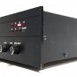 Channel Master 6141 Deluxe Stereo Processor for Satellite - Please Read