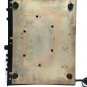 Channel Master 6141 Deluxe Stereo Processor for Satellite - Please Read