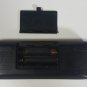 Technics CD Changer Remote Control EUR643809 Tested Working
