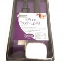 The Woolie 4 Piece Touch-Up Paint Kit - NIB