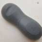 XM XM2GO remote ONLY SHIPS SAME DAY! Universal XM remote