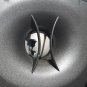 Infinity Beta 50 Tower Speakers, Pair - All Black - SEE VIDEO DEMO