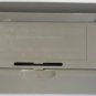 Panasonic DVD Remote Control N2QAJB000067 DVD-S55 DVD-S55S