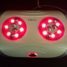 Homedics Shiatsu Foot Massager with Heat - Model FM-S - Nice!