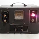 Vintage Rogers Corp Reader - Vintage Tools - No Model Number