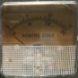 Vintage Rogers Corp Reader - Vintage Tools - No Model Number