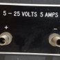Vintage Rogers Corp Reader - Vintage Tools - No Model Number