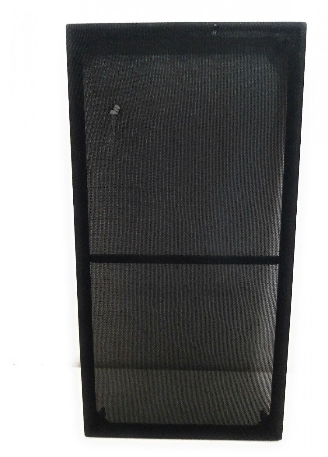 Technics Dust Cover Grill FOR SB-2745 Vintage Speakers Single