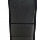 Technics Dust Cover Grill FOR SB-2745 Vintage Speakers Single