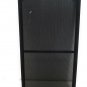 Technics Dust Cover Grill FOR SB-2745 Vintage Speakers Single