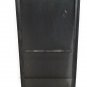 Technics Dust Cover Grill FOR SB-2745 Vintage Speakers Single