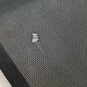 Technics Dust Cover Grill FOR SB-2745 Vintage Speakers Single