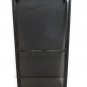 Technics Dust Cover Grill FOR SB-2745 Vintage Speakers Single