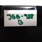 Technics Dust Cover Grill FOR SB-2745 Vintage Speakers Single
