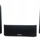 Panasonic SB-HS960 & SB-HC760