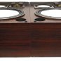 Technics SB-G750 330W 6 Ohm GSeries Super Base Floor Speakers NICE & RARE!!