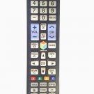 Original SAMSUNG BN59-01179B BN5901179B SMART 3D TV REMOTE CONTROL UN65H7100AF