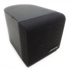 Bose Single Cube Speaker Direct Wire Input - Single Speaker