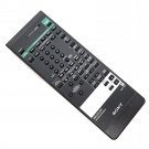 Sony RM-P351 Remote Control Receiver - RMP351, RMU251, STR965, STRD0965, STRD96
