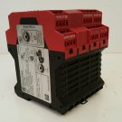 Telemecanique XPS-AR XPSAR311144P 24V Safety Relay