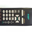 JVC RM-C671 Master Command Ai TV Remote For AV27BP4, AV31BP4, AV35BP4, AV27B4