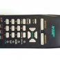 JVC RM-C671 Master Command Ai TV Remote For AV27BP4, AV31BP4, AV35BP4, AV27B4