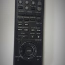 Original Sony RMT-D117A DVD Player Remote Control for DVP-560D DVP-S56 DVP-S560D