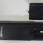 Original Sony RMT-D117A DVD Player Remote Control for DVP-560D DVP-S56 DVP-S560D