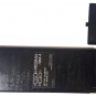 Original JVC PQ10544 VCR Remote Control - BR-S378U HR-D4050U HR-D5050U HR-D515U