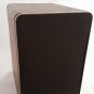 Vintage General Sound Micron 521 Single Speaker - Very Cool!