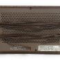 Vintage Silverton Speaker Enclosure Model 7430 - Single Speaker 14X8X12"