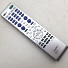 SONY RM-V210 Universal Remote Control for TV VCR DVD CBL Tested & Guaranteed
