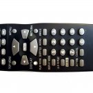 Panasonic N2QAHB000012 Remote Control For DVD Player DVD-RP56 DVD-RV26 DVD-RV31