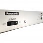 Panasonic WJ-507A Sequential Switcher