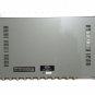 Panasonic WJ-507A Sequential Switcher