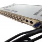 Panasonic WJ-507A Sequential Switcher