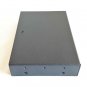 Extron TP T 15HD A - Professional Twisted Pair HD Transmitter