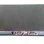 Extron TP T 15HD A - Professional Twisted Pair HD Transmitter
