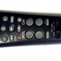 Sony RM-V12 4-Device Universal TV AV1 VCR CBL Remote Control Commander