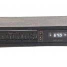 Toshiba ST-S36 Digital Synthesizer Stereo Tuner - NICE!