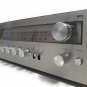 Vintage MCS JCPenny 3210 Solid State AM/FM Stereo Tuner Amp - Read